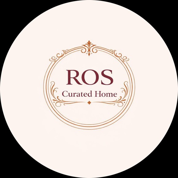 roscurated